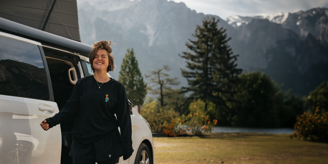 Cara Header Albanien Jannik